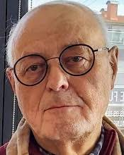 pela positiva: Um poema de Reinaldo Matos