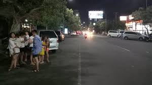 Getaran gempa tersebut juga dirasakan sampai ke wilayah di provinsi riau, seperti kabupaten kampar, kabupaten siak dan kota pekanbaru. Kisah Warga Riau Yang Rasakan Goncangan Gempa Lombok Pas Goyang Goyang Saya Langsung Lari Tribunpekanbaru Com