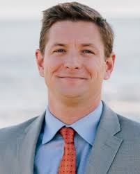 Templeton, California Lawyers