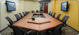 Collaborative Classroom Collaborative Classroom Design Conference Room Design Furniture Modular Furniture