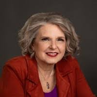 Ladonna Mccarty's Instagram, Twitter & Facebook