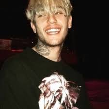 Stream Lil Peep