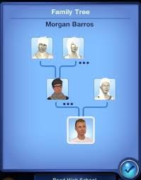 The Adventures of Ian and Kamal Barros, Writer and Musician Extaordinaires  [13]: kelseypinkshoe — LiveJournal