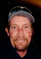 Ace Clark (1967-2013)