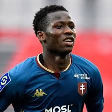 Matthew Lomax (@MrMattLomax)