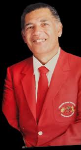 It is with deep sorrow that we share the passing of Joseph Manas Lopez