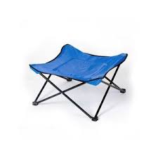 tailgating chair for mollie dog cots dog furniture puppy accessories