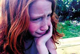 RAMSAY RESEARCH FUND