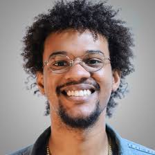 Meet Our Audio Consultants