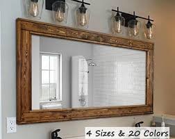 Maybe you would like to learn more about one of these? Large Wall Mirror Etsy