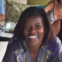 This is for the teachers and allies out there.