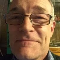 40+ Profile mit dem Suchbegriff „Schwanke“