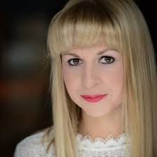 Dawnswyr Nantgarw (@Dawnsnantgarw)