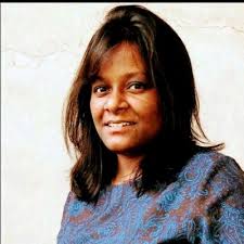 Celebrating 25 years with USAA—a milestone I'm incredibly grateful for. I  was so touched and pleasantly surprised by my fabulous team who made the  day extra special with '25' balloons, my favorite… |