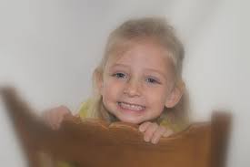 Beautiful Existence Photography