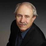 Mary Anne Fairlie: Appreciating Ciao