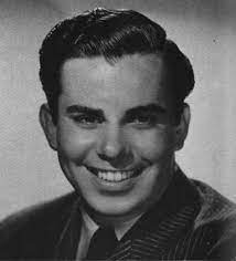 1940s Men S Hairstyles Facial Hair Grooming Products 1940s Mens Hairstyles Mens Hairstyles Facial Hair
