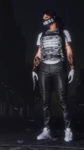 Gta 5 Outfits Female Gta Gta 5 Outfits Female Gta 5 Outfits Female Tryhard Gta Online Female Outfits