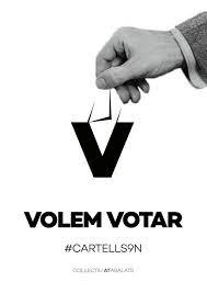 Pin On Veigjoanbrossaarreu