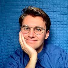 Tyler Nelson, Author at LDS Daily