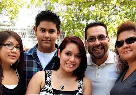 Check spelling or type a new query. Daca Eligibility Requirements For Initial And Renewal Citizenpath
