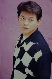 Bullet to Survive (1990)