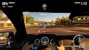 Forza horizon 3 rockstar energy car pack; Forza Horizon 3 Codex Fitgirl Corepack Repack Deca Games