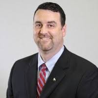 David Siler email address & phone number