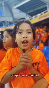 LAS COLOMBIANAS TIENEN MUCHO QUE APRENDER 🤷🏻‍♂️, HERMOSO MOMENTO: Hace  unos días, la selección de Países Bajos que disputa el Mundial Sub 20  Femenino visitó a niñas de escasos recursos en Siloé, Cali. ...