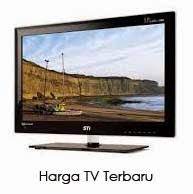 Maybe you would like to learn more about one of these? Update Daftar Harga Tv Dibawah 1 Juta