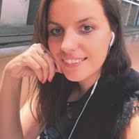 Fatima Santiago Email & Phone Number