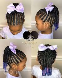 A wide variety of baby hair styles options are available to you, such as form, suitable for, and gender. Baby Hair Style In Akure South Health Beauty Queen Gold Beauty Saloon Find More Health Beauty Services Online From Olist Ng
