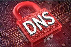 A Dns Exploit Is A Huge Risk That Can Disrupt The Internet Dns New Tricks Cyber Security