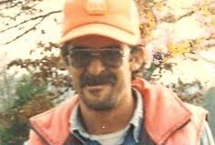 Oren Bellamy Obituary (2010)