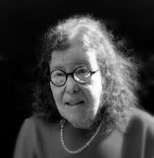 ENGAGEMENT, EMPOWERMENT, EQUITY