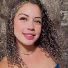 Ariane Rocha Leao (@arianerochaleao) • Instagram photos and videos