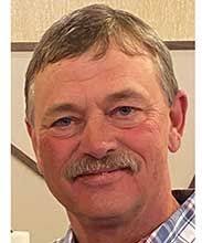 Candidates for area City Council and County Commissioner races