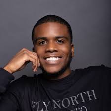 The 11 Best Mobile DJs for Hire in Clarington, ON