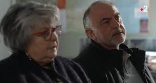 Check spelling or type a new query. Un Si Grand Soleil Spoiler Les Agresseurs De Lila En Sursis Victor Bientot Ruine Par Jonathan Toutelatele