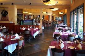 Top 10 Kid Friendly Restaurants In Monterey Carmel California Kid Friendly Restaurants Restaurants In Monterey Ca Restaurant