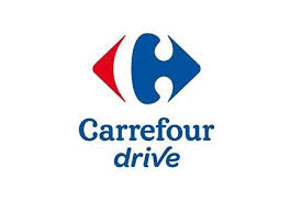 Find ubaldi coupon code you need on this page. Codes Promo Et Offres Sur La Categorie High Tech Electromenager Eboons Your Buying Power Booster