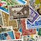 Fort Scott Stamp Club event image