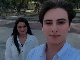 🖤 هامت بك العين لم تتبع سواك هوىً مَن علم العين أنّ القلب يهواك