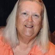 Kay Schild's Instagram, Twitter & Facebook