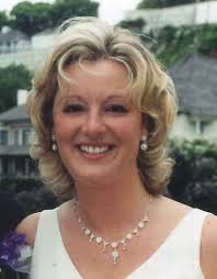 Pamela Sue Davidson Potts (1965-2014)