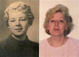 Obituary for Lana D. Marks