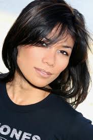 Храброе сердце