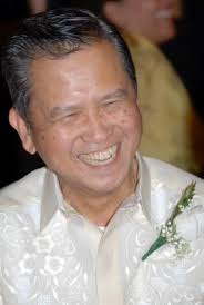 Dominador Cambal Obituary