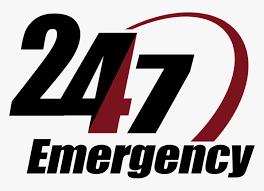 Выпуск новостей в 07:00 от 27.07.2021. 27 7 Service 24 7 Hd Png Download Transparent Png Image Pngitem