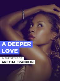 Chyna Layne: Movies, TV, and Bio